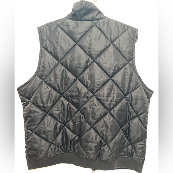 Dickies Women’s Vest - Picture 2 of 5